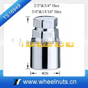 Top Selling Products 2015 Best Quality Door Lock Bolt ,import China Goods thumbnail-6