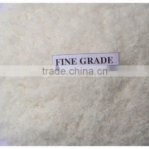 VIETNAM DESSICATED COCONUT HIGH FAT BEST QUANLITY thumbnail-4