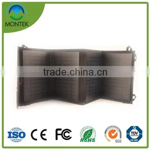 Customized New Style Solar Panel Lift thumbnail-6