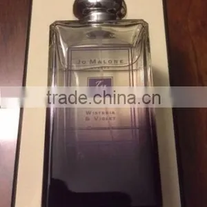 _J-o *******M.__al-one____ W- ___ist-eri.a and Vi-ol-et 100ml Perf__ Cologne thumbnail-1