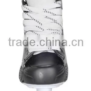 Ice Skating Shoes Adult Ice Hockey Skate thumbnail-3