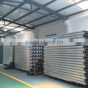 All Aluminum Plank for Scaffolding,Aluminum Walk Board thumbnail-4