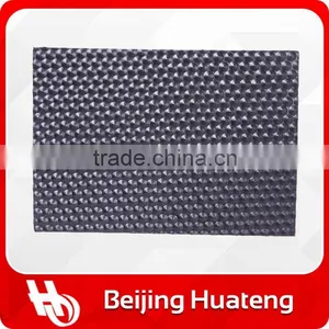 China Manufacturer New Turtle Shell Farm Dairy Stable Cow Matting thumbnail-1