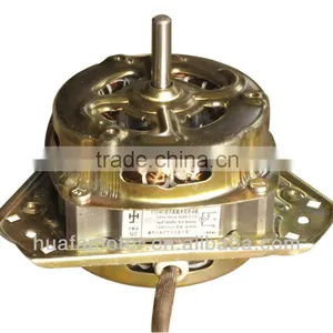 Washing Machine Motor Price thumbnail-1