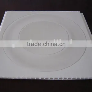 Pvc Ceiling,interior Decoration,bathroom Wall Tile thumbnail-1