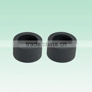 Compatible Feed Roller Tire Spare Pars FF5-1220-000 Paper Pickup Roller Rubber for Canon iR 5000 5050 5070 6000 6020 Copier thumbnail-1