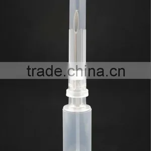 New Product! Mini Syringe for Small Animal! Stock! thumbnail-1