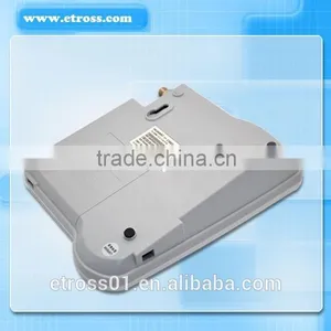 1 Port Huawei ETS-5623 GSM Desktop Phone 900/1800Mhz thumbnail-4