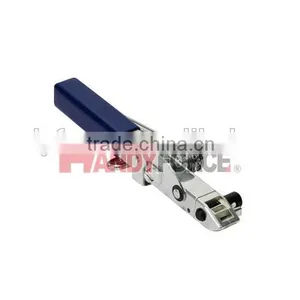C.V. Boot Clamp Installer, Under Car Service Tools of Auto Repair Tools thumbnail-1