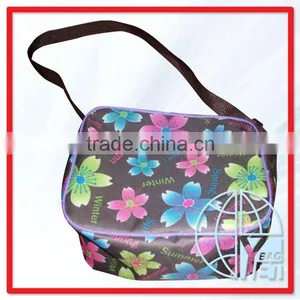 Oxford Shoulder Bag thumbnail-1