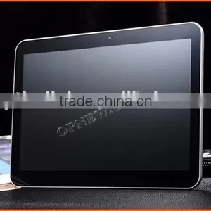 New 10" Android 5.1 4G Phablet Octa Core Phone Tablet pc FDD LTE 4G Phablet IPS 1280*800 Dual Sim Slot CPU 2.0G GPS TV FM thumbnail-4