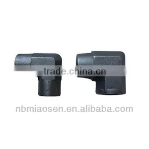 Precision Good Quality Elbow Fitting thumbnail-1