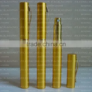 Perfume Atomizer thumbnail-1