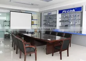 Shenzhen Leshi Video Tech. Co., Ltd. company overview - view 2 thumbnail