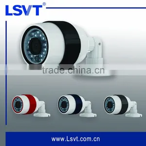720p/1080p 1.0/2.0 Megapixel Ultra-low Stream Motorized Lens IP66 Wifi ip Camera With 32g SD Card, Support Cloud Storage thumbnail-1