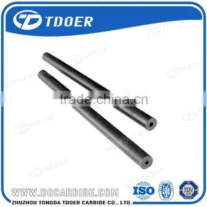 New Design Tungsten Carbide Bar Stock With Low Price thumbnail-5
