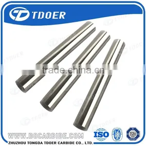 Professional Tungsten Bar With Low Price Tungsten Bar Tungsten Bar thumbnail-4