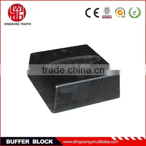 Rubber Dock Bumpers thumbnail-1