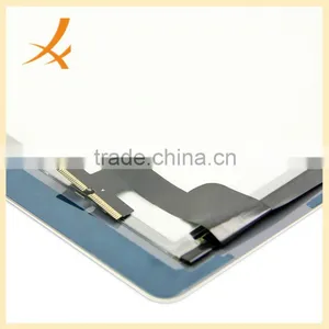 Replacement for Ipad 2 Touch Screen Display , Good Price for Ipad 2 Digitizer With 6 Months Warranty thumbnail-3