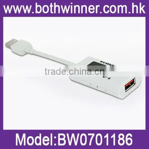 The USB Voltage Current Detecting Instrument thumbnail-1