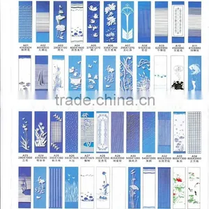 Tam-6080s Manual 600X800mm Glass Screen Printer Manufacture thumbnail-5