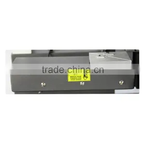 DING HUA DH-A4 Semi Auto Bga Rework Station/ Automatic Bga Rework Station for Mobile Phone IC Repair thumbnail-5