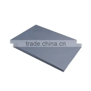 US Stock-100 Sheets A4 Dye Sublimation Heat Transfer Paper for Mugs Plates Tiles Printing thumbnail-3