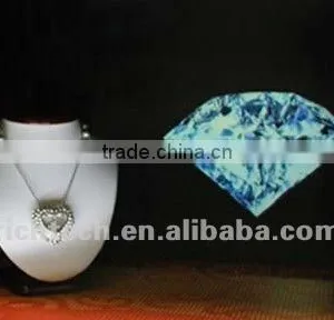 Richtech Multiside Acrylic Showcase Vivid 3D Hologram Display thumbnail-5