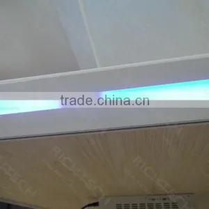 Richtech 32''-65'' ir Interactive Multitouch Table With Best Price thumbnail-6