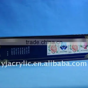 Popular Acrylic Paper Weight thumbnail-1