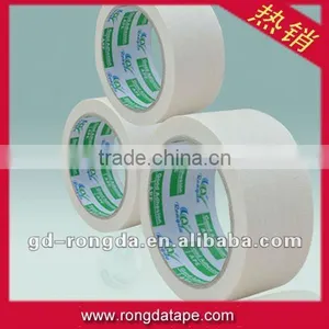 Paint Masking Tape thumbnail-1