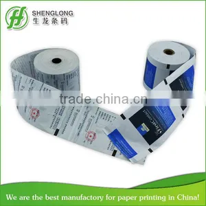 Thermal Roll Paper thumbnail-1