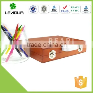 Promotional Stationery Suit Products thumbnail-4