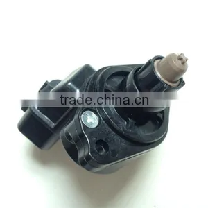 Idle Air Control Valve IAC Motor IACV For Eagle Mitsubishi Plymouth MD614380 thumbnail-4