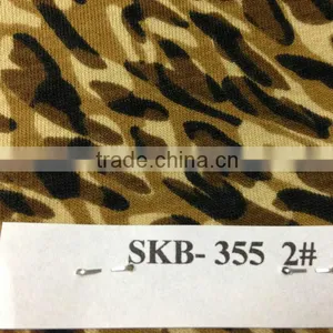 Knitting Fabric Stock:SKB-355 2# thumbnail-1
