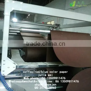 120g,230g,250g,Color Board for Wedding Card,box Wrapping Paper,album Etc. thumbnail-2