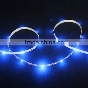 Nichia Led Strip,5050 Waterproof Led Strip thumbnail-1