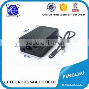 240w PC Material Customzie Power Supply Lcd tv lg tv 24v 10a Power Adapter thumbnail-4