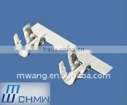 PCB Terminal Connector thumbnail-1