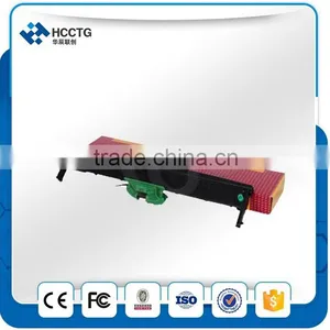 BIG SALES Olivetti/Nantian Ribbon Cartridge for Printer PR9 HCCRB-9 thumbnail-1