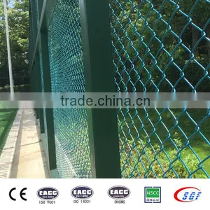 2016 Lastest Custom Steel Football Cage Soccer Cage thumbnail-3