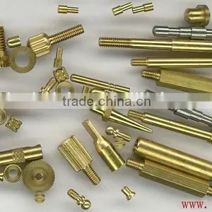 CK0632 Horizontal Low Price Micro CNC Lathe For Metalworking With Auto Bar Feeder thumbnail-5