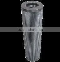 Hot Sale!!!Pall AC9600FKN16ZYM thumbnail-1