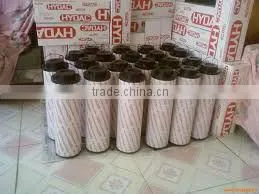 Perfect Replacements 0950R010BN3HC HYDAC FILTER by Manfre thumbnail-1