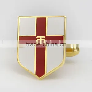 Cuff Links thumbnail-1