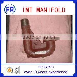 IMT MANIFOLD thumbnail-1