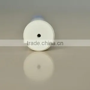 Factory Price Cheap Rubber Golf Grip For Golf Iron Clubs thumbnail-3