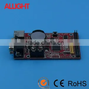 HOT SALE PCB IC Standard Led Components thumbnail-1