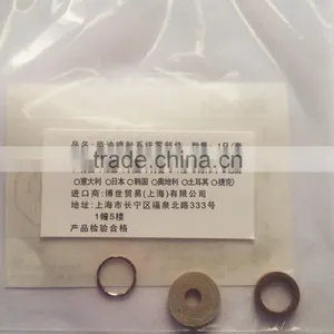 Common Rail Injector Repair Kit F00vc99002 thumbnail-3
