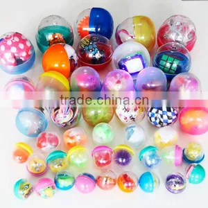 Bulk Toys for Vending Capsules Wholesale thumbnail-1